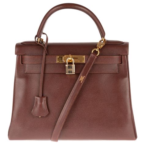 hermes france cuir.